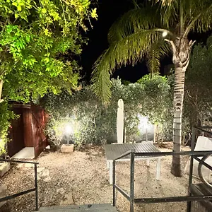 Casa vacanze Casa Milo Al Mare, Favignana